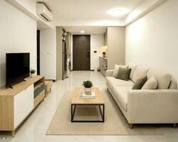 Lake Grande (D22), Condominium #603508751